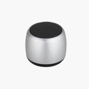 Bluetooth AltavozMini - Speaker