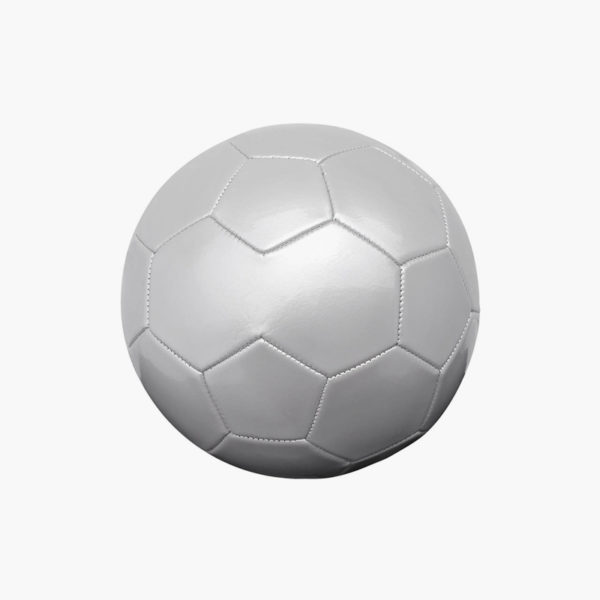 Balón de Futbol N°5