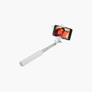Selfie Stick Monopod