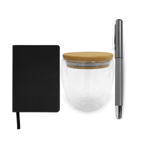 Coffee-Break-Executive-8