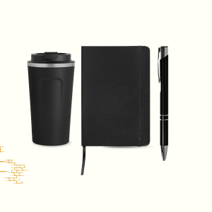 KIT-DIADELPADRE-PROMOCIONAL